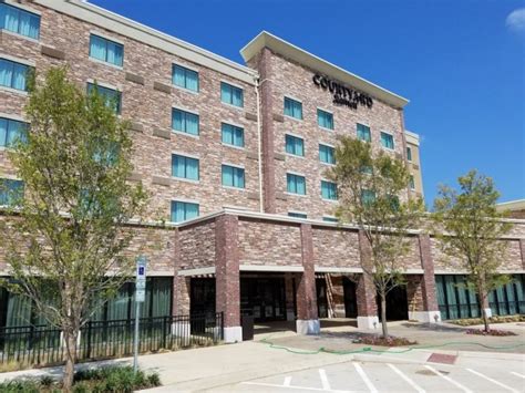 flower mound hotels|courtyard by marriott flower mound.